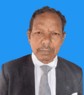 founder president